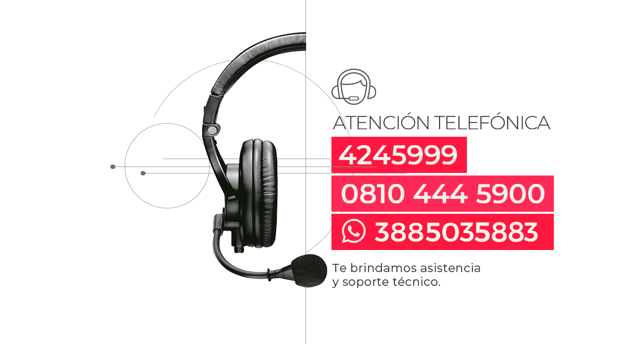 Sucursal Virtual
