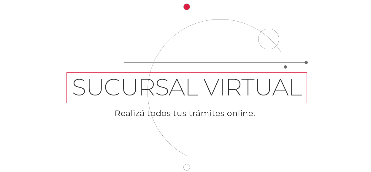 Sucursal Virtual