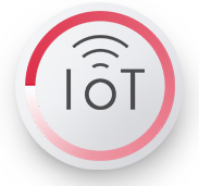 Logo Boxer iot