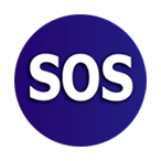 SOS