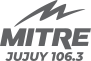 logo radio mitre