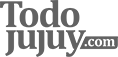 logo todo jujuy