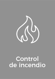 incendio