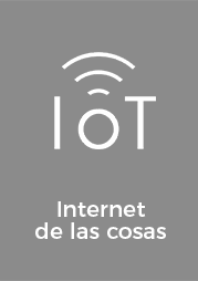 iot