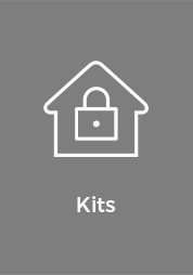 kits